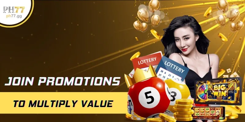 Casino trực tuyến với người thật