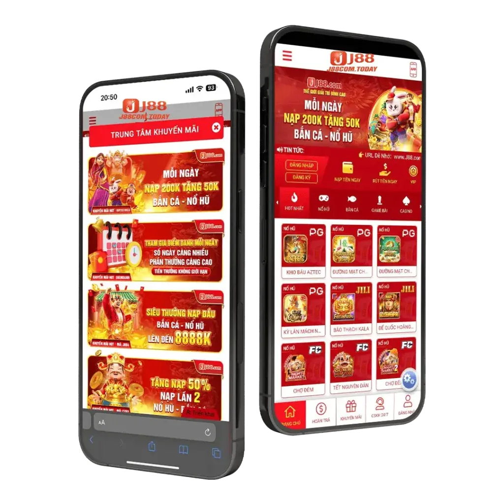 An toàn và bảo mật hàng đầu