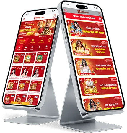 Game Nổ Hũ Theo Chủ Đề Fabet
