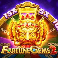 Cài đặt ứng dụng fabet từ App Store