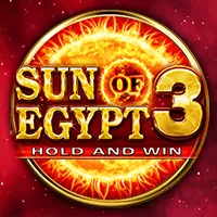 Các biểu tượng trò chơi casino và cá cược thể thao, cùng với biểu tượng khóa bảo mật, thể hiện sự đa dạng và an toàn của Fabet