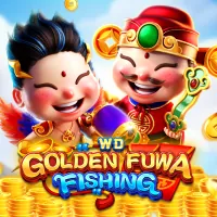 Hệ thống bảo mật Fabet