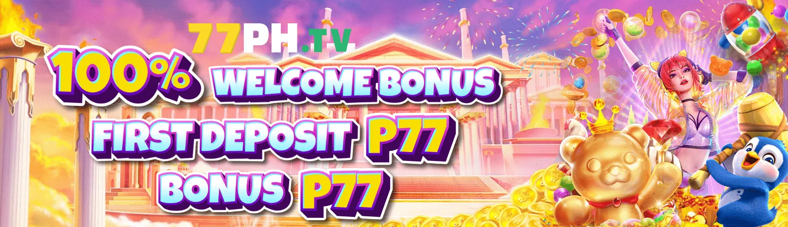 Các trò chơi hấp dẫn tại Fabet: Thể thao, Casino, Nổ hũ, Bắn cá, Đá gà