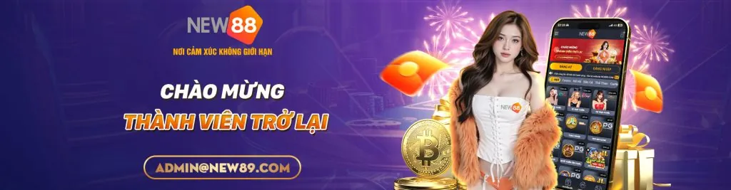 Quy trình giải quyết tranh chấp Fabet Login