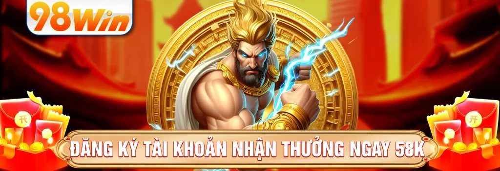 Kiểm soát dữ liệu cá nhân của người dùng