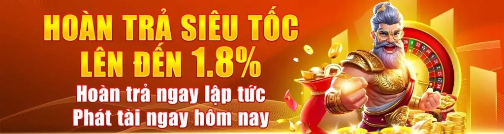 Thế Giới Bắn Cá Fabet Hấp Dẫn