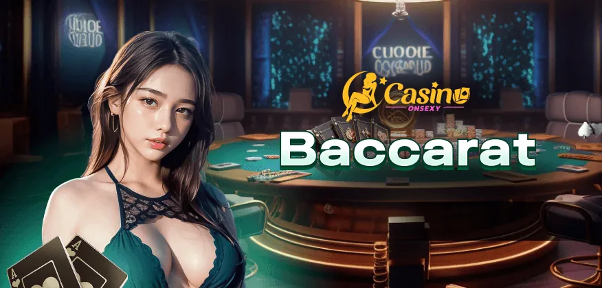Fabet giới thiệu các trò chơi slot mới