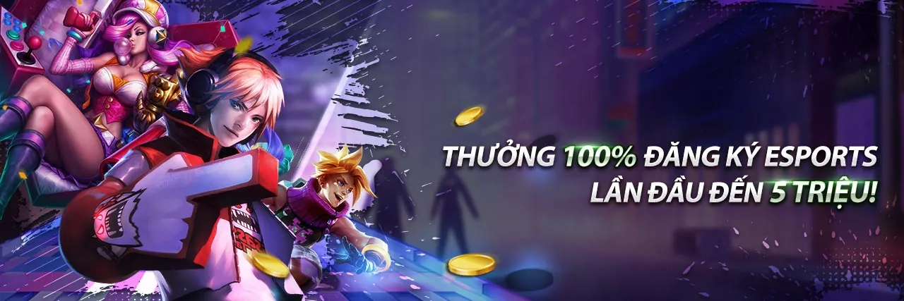 Các phương thức gửi và rút tiền tại fabet