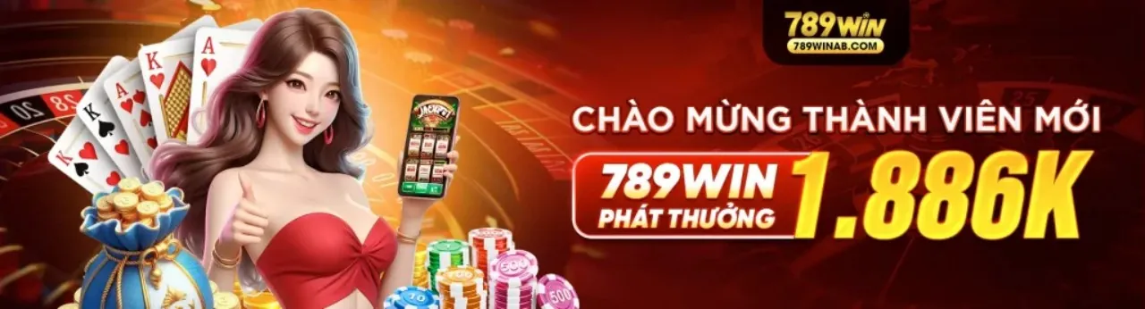 Hình ảnh Cá cược có Trách nhiệm tại Fabet Login