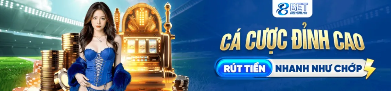 Sân Chơi Nổ Hũ Fabet 2026 Đỉnh Cao