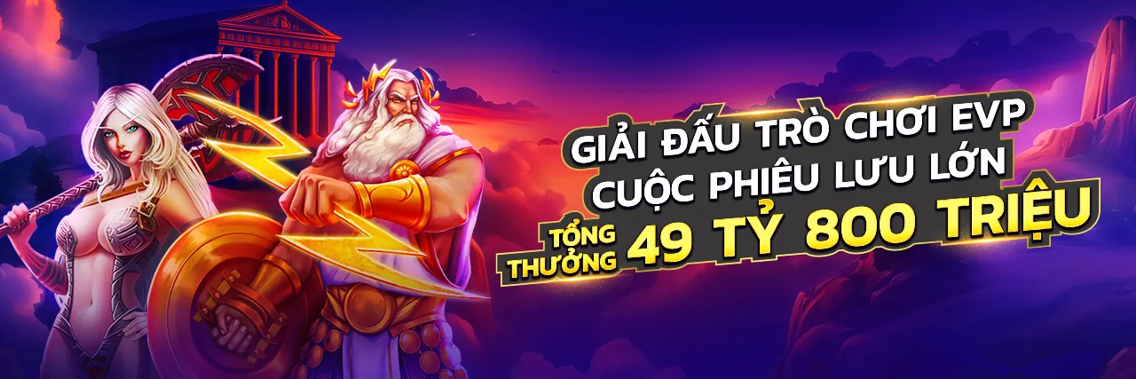 Đăng nhập Fabet qua ứng dụng di động