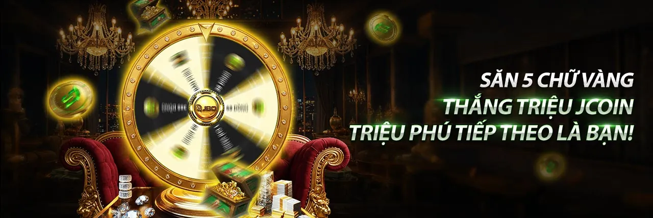 Hình ảnh hỗ trợ khách hàng Fabet Login