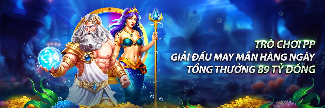 Hình ảnh minh họa Chính sách Cookie của Fabet Login