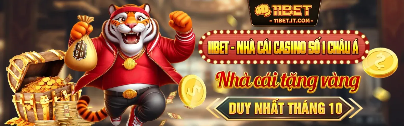 Fabet Login 2026 Khuyến Mãi Hấp Dẫn
