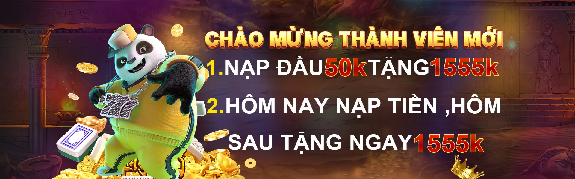 Giao diện ứng dụng fabet trên điện thoại