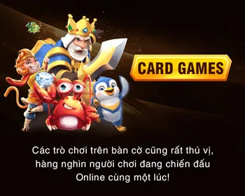 Biểu tượng mạng xã hội