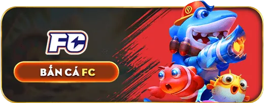 Hướng dẫn đăng ký tài khoản fabet
