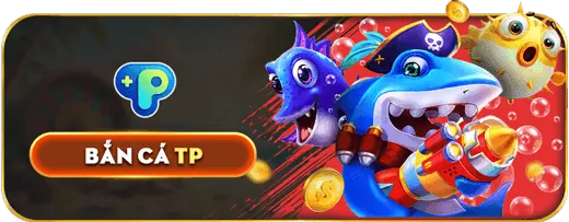 Khuyến mãi chào mừng Fabet Login