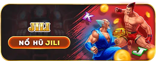 Bảo mật thông tin tại fabet