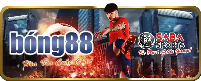 Giao diện ứng dụng Fabet Login trên di động