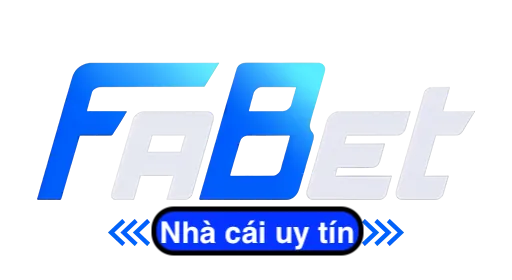 fabet login