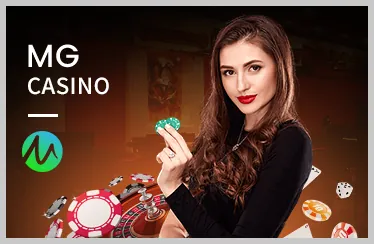 Truy cập di động tiện lợi