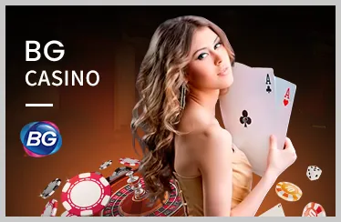 Trải nghiệm sòng bạc trực tuyến Fabet với dealer chuyên nghiệp