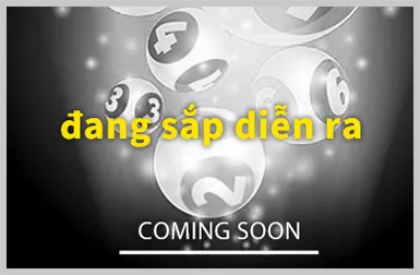 Ưu Đãi Casino Trực Tuyến