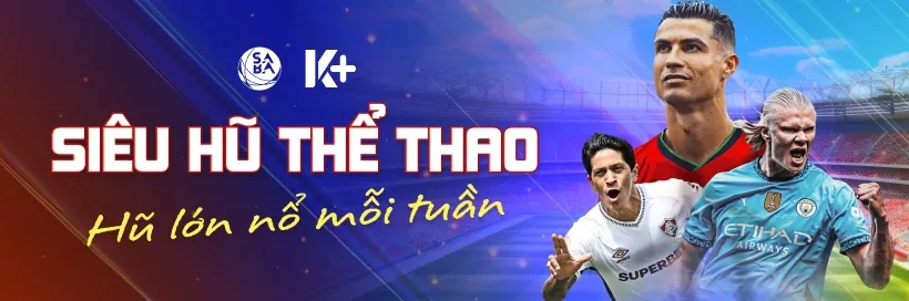 Cá cược có trách nhiệm tại fabet