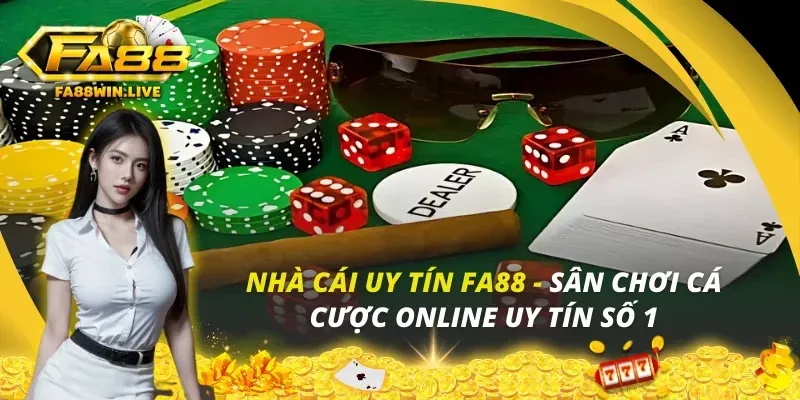 Cá cược thể thao đa dạng