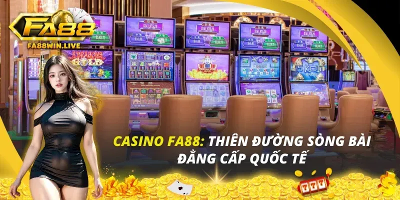 Ứng dụng di động fabet