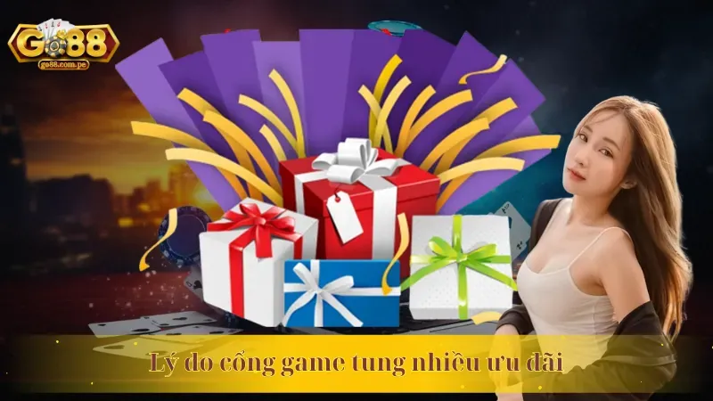 Tổng hợp trò chơi tại fabet login