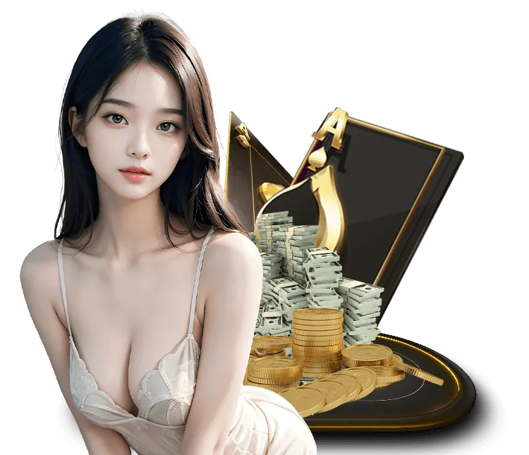 Dealer trực tiếp tại Fabet Login