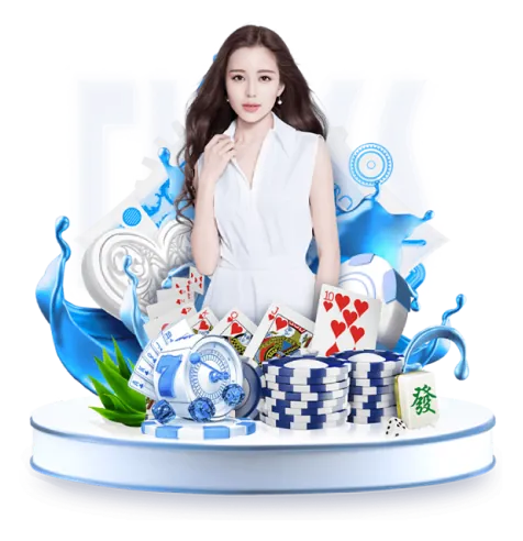 Sự Kiện Đặc Biệt Fabet