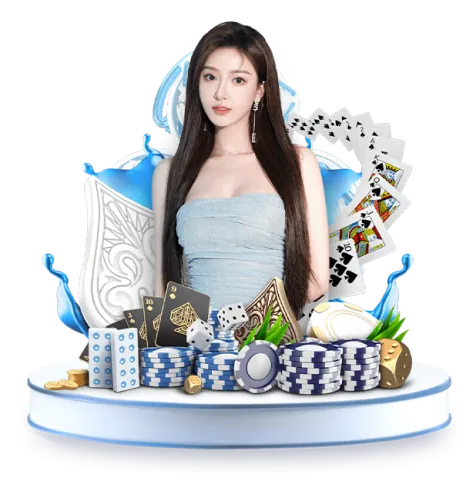 Hình ảnh trưởng phòng công nghệ của Fabet Login