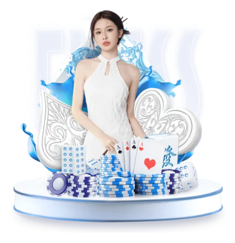 Hình ảnh trưởng phòng hỗ trợ khách hàng của Fabet Login
