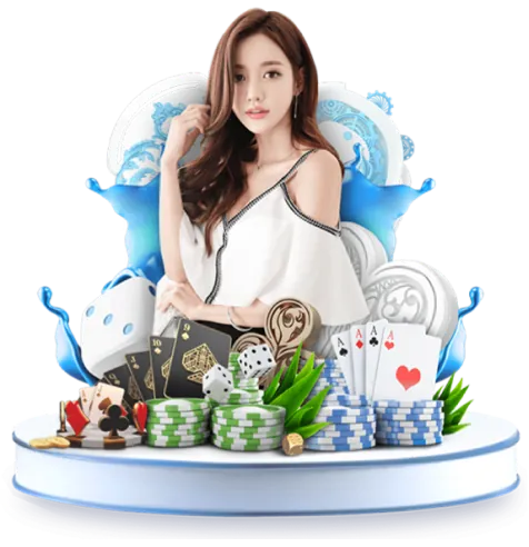 Hình ảnh lãnh đạo cấp cao của Fabet Login