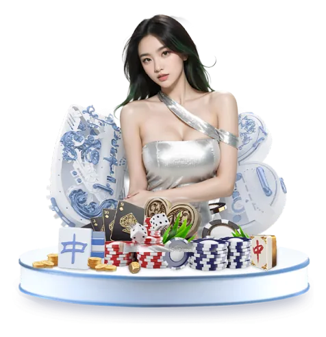 Thưởng Chào Mừng Fabet Nổ Hũ