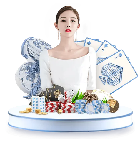 Chơi có trách nhiệm tại Fabet Login